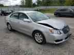 2009 TOYOTA Avalon