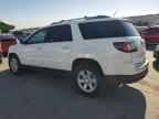 2015 GMC ACADIA