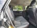 2015 TOYOTA 4Runner