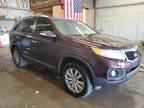 2011 KIA SORENTO