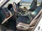 2011 LAND ROVER RANGE ROVER