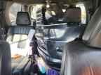 2016 LINCOLN Navigator