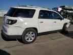 2015 GMC ACADIA