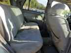 1999 TOYOTA 4Runner
