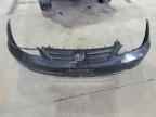 2002 HONDA CIVIC