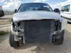 2007 DODGE Ram 3500