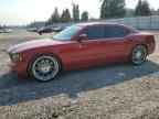 2006 DODGE CHARGER