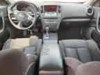2012 NISSAN Maxima