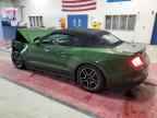 2023 FORD MUSTANG