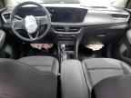 2024 BUICK Encore GX