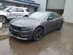 2016 DODGE CHARGER