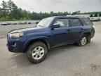 2015 TOYOTA 4Runner