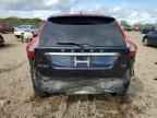 2016 VOLVO XC60
