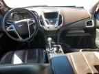 2010 GMC Terrain