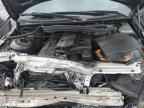2005 BMW 3 SERIES