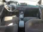 2006 TOYOTA COROLLA