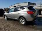 2012 NISSAN ROGUE