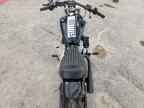 2020 HARLEY-DAVIDSON Fxst