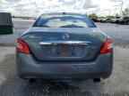 2010 NISSAN Maxima