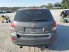 2009 SATURN Vue