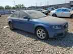 2009 AUDI A4