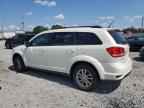 2014 DODGE JOURNEY