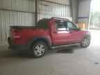2007 FORD Explorer Sport Trac