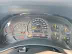 2004 CHEVROLET Silverado