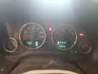 2012 JEEP PATRIOT