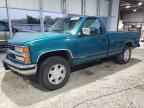 1994 CHEVROLET Gmt