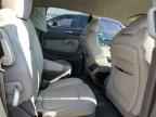 2011 CHEVROLET TRAVERSE