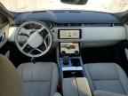 2022 LAND ROVER Range Rover Velar