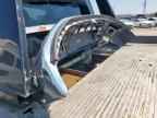 2021 RAM 5500
