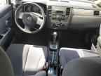 2007 NISSAN VERSA
