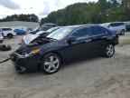 2013 ACURA TSX