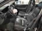 2005 HONDA ACCORD