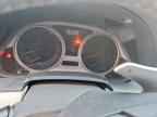 2010 LEXUS Is