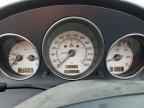 2004 MERCEDES-BENZ SLK-Class