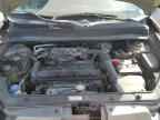2010 KIA SOUL