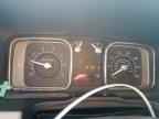 2008 LINCOLN MKX