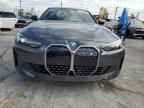 2023 BMW i4