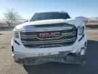 2025 GMC Sierra