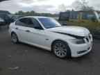 2009 BMW 3 SERIES