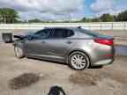 2014 KIA OPTIMA