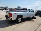 2012 CHEVROLET Silverado