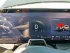 2025 BUICK ENCLAVE