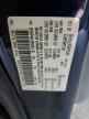 2005 DODGE GRAND CARAVAN