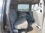 2006 DODGE RAM 1500