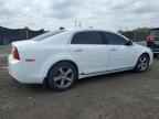 2012 CHEVROLET MALIBU