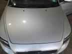 2006 VOLVO S40